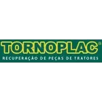 Ícone da TORNOPLAC LTDA