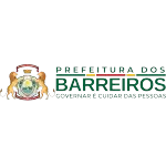 ASSOCIACAO DE PAIS E AMIGOS DOS EXCEPCIONAIS DE BARREIROS