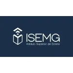 INSTITUTO SUPERIOR DE ENSINO DE MINAS GERAIS  ISEMG