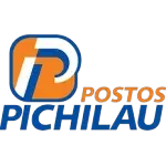 POSTOS DE COMBUSTIVEIS PICHILAU