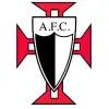 Ícone da ACADEMICO FUTEBOL CLUBE