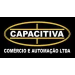 CAPACITIVA COMERCIO E AUTOMACAO LTDA