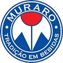 MURARO E CIA LTDA