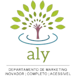 ALY