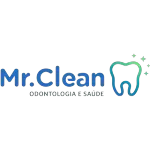 Ícone da MR CLEAN ODONTOLOGIA E SAUDE LTDA