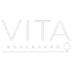 Ícone da CONDOMINIO VITA BOULEVARD