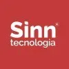 Ícone da SINN SERVICOS E SOLUCOES EM TECNOLOGIA LTDA