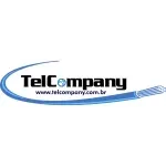 TELCOMPANY