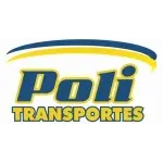 Ícone da RENATO DE POLI TRANSPORTES