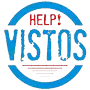 HELP VISTOS