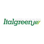 Ícone da ITALGREEN DO BRASIL SERVICOS DE INSTALACAO DE GRAMAS SINTETICAS LTDA