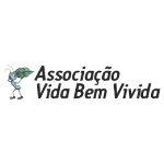 Ícone da ASSOCIACAO VIDA BEM VIVIDA