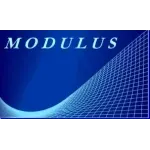 MODULUS ASSESSORIA TECNICA EM BORRACHA LTDA