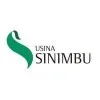 USINA SINIMBU