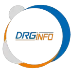 Ícone da DRGINFO SERVICOS DE INFORMATICA LTDA