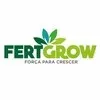 FERTGROW SA