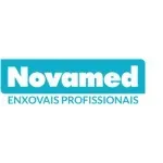 NOVAMED COMERCIO LTDA