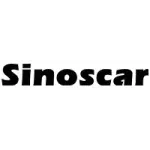 SINOSCAR SA