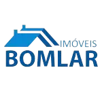 BOMLAR IMOVEIS