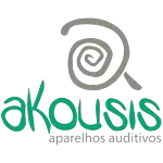 AKOUSIS APARELHOS AUDITIVOS LTDA