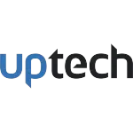 Ícone da UPTECH INFORMATICA LTDA