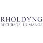 Ícone da RHOLDYNG SERVICOS TEMPORARIOS LTDA