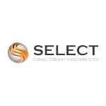 SELECT CONSULTORIA E FINANCIAMENTOS