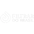 FILTRAR DO BRASIL