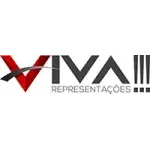 Ícone da VIVA REPRESENTACOES LTDA