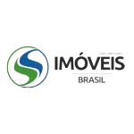 SS IMOVEIS BRASIL