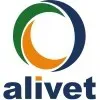 Ícone da ALIVET PRODUTOS AGROPECUARIOS LTDA