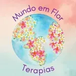 Ícone da MUNDO EM FLOR TERAPIAS INTEGRATIVAS LTDA