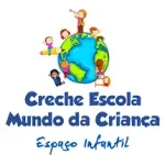 MUNDO DA CRIANCA