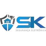 SK SEGURANCA E TECNOLOGIA