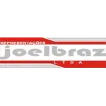 Ícone da REPRESENTACOES JOELBRAZ LTDA