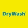 DRYCAR