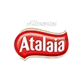 Ícone da ALIMENTOS ATALAIA LTDA