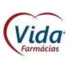 FARMACIAS VIDA  SAUDE LTDA ME