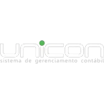 UNICON