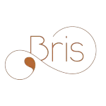 BRIS