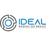 IDEAL RADIOCOMUNICACAO