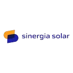 SINERGIA SOLAR