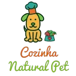 COZINHA NATURAL PET