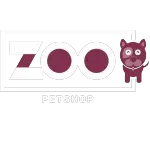 ZOO PET SHOP