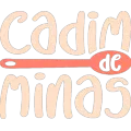 CADIM DE MINAS