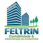 Ícone da FELTRIN CONTABILIDADE LTDA