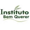 INSTITUTO SOCIAL E EDUCACIONAL BEM QUERER PARA SUSTENTABILIDADE COMUNITARIA