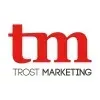 MARKETING DIGITAL TRUST