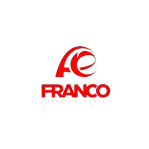 FRANCO EMPREENDIMENTOS