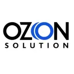 OZON SOLUTION